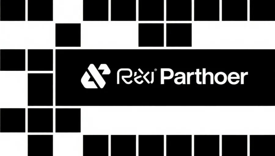 合作与研究伙伴