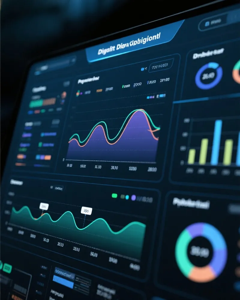 Data Visualization