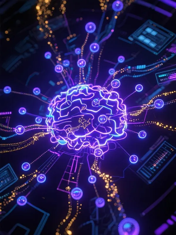 AI Algorithm